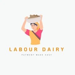 Labour Dairy