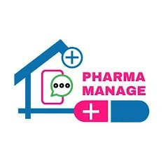 Pharma Manage
