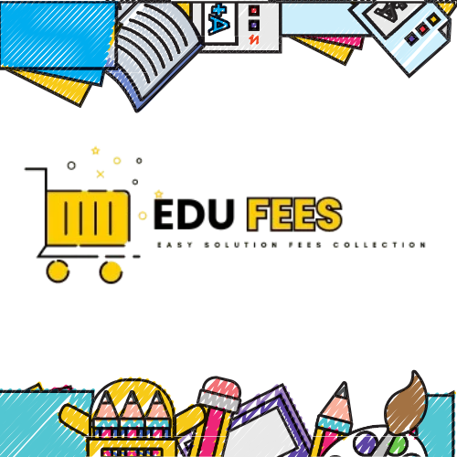 Edu Fees